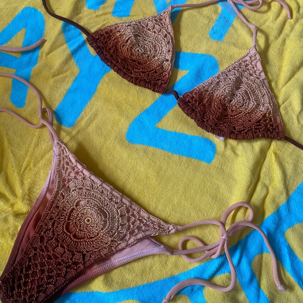 Bikini